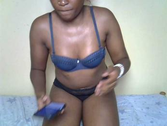 kissandchaos webcam bongacams model stream image