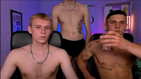 rafael_bien webcam model stream image