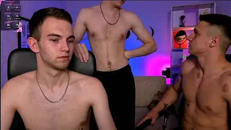 rafael_bien webcam model stream image