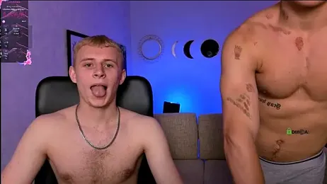 rafael_bien webcam model stream image