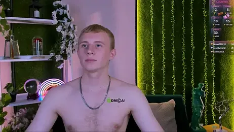 rafael_bien webcam model stream image