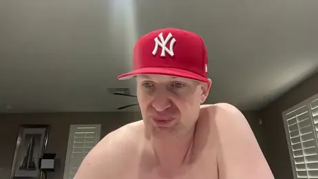 Naughty_Ken_Barbie-69 webcam model stream image