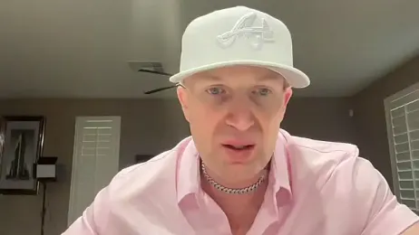 Naughty_Ken_Barbie-69 webcam model stream image