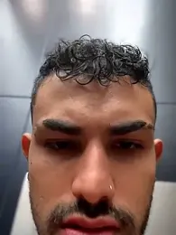 Big_Snake77 webcam stripchat model stream image