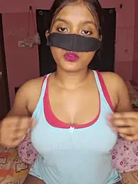 glammgoddess webcam model stream image