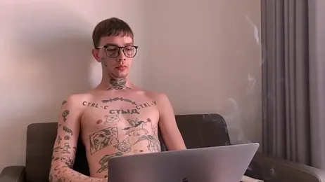 anahori__simon webcam stripchat model stream image