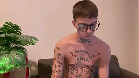 anahori__simon webcam stripchat model stream image