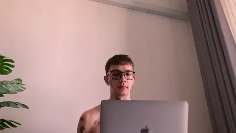 anahori__simon webcam stripchat model stream image