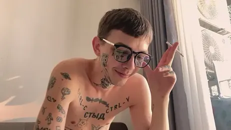 anahori__simon webcam stripchat model stream image