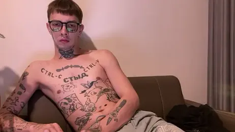 anahori__simon webcam stripchat model stream image