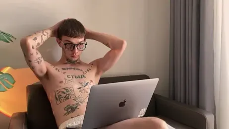 anahori__simon webcam stripchat model stream image