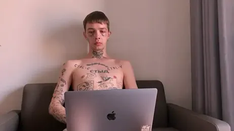 anahori__simon webcam stripchat model stream image