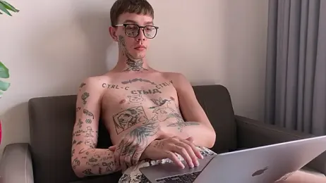 anahori__simon webcam stripchat model stream image