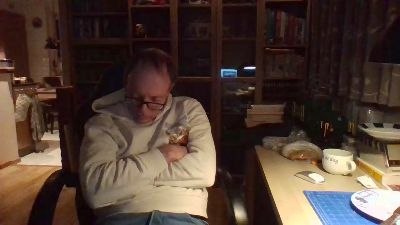 jwo100 webcam model stream image