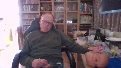 jwo100 webcam cam4 model stream image