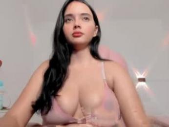 sarah_angelll webcam model stream image