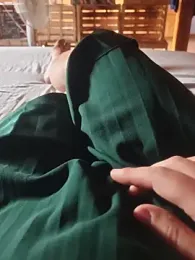 Horny_mummy webcam model stream image