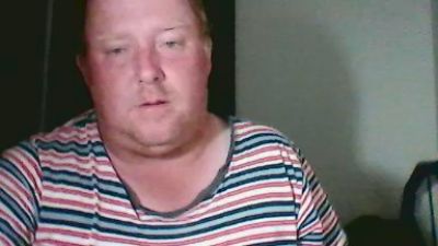 diggety81 webcam model stream image