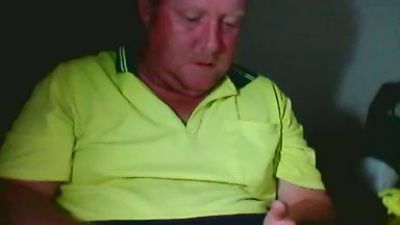 diggety81 webcam cam4 model stream image