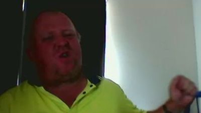 diggety81 webcam model stream image