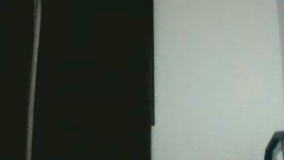 diggety81 webcam model stream image