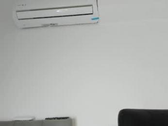 madison_medina webcam chaturbate model stream image