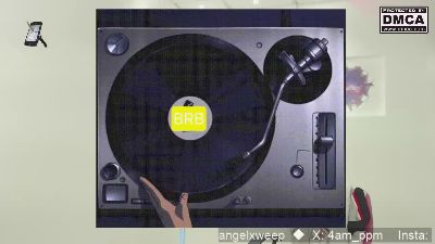 yourcyberangel webcam model stream image