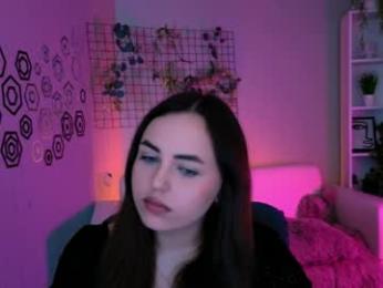 sara_sink webcam chaturbate model stream image