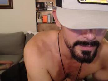 but4urpleasure webcam chaturbate model stream image