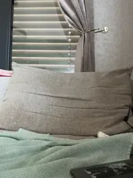Bella-Tight webcam model stream image
