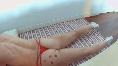 FranLuisHot webcam cam4 model stream image