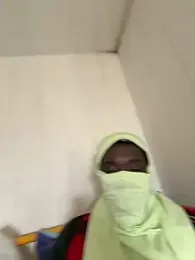 elninoblacko webcam stripchat model stream image