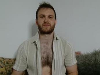 alphajacks1996 webcam chaturbate model stream image