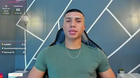 bruno_cavalli webcam model stream image