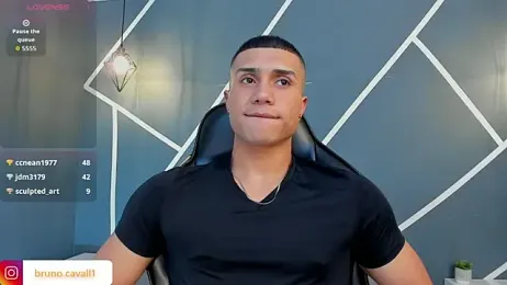 bruno_cavalli webcam model stream image