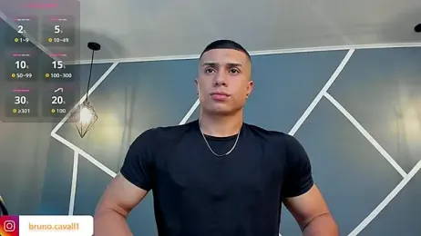 bruno_cavalli webcam model stream image