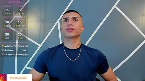 bruno_cavalli webcam model stream image