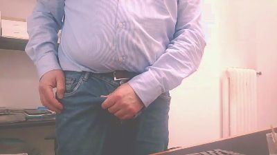 sailorge5 webcam model stream image