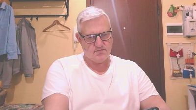 sailorge5 webcam cam4 model stream image