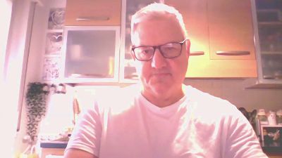 sailorge5 webcam model stream image