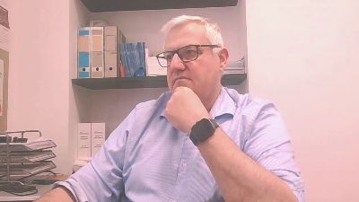 sailorge5 webcam cam4 model stream image