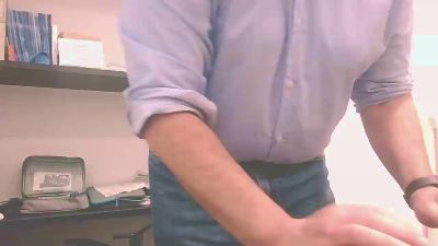 sailorge5 webcam model stream image