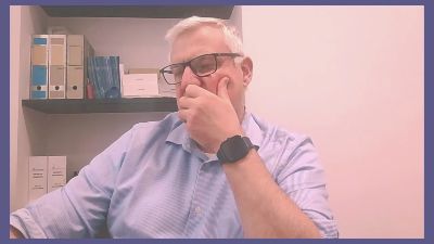 sailorge5 webcam cam4 model stream image