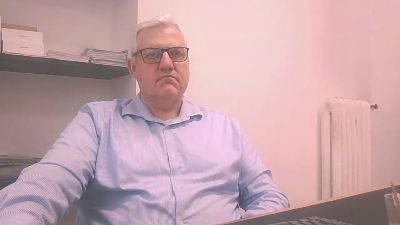 sailorge5 webcam model stream image