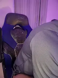 Niicky1_ webcam stripchat model stream image