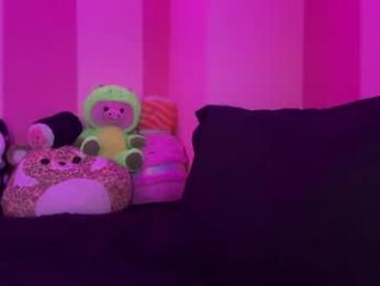 tittykittie webcam model stream image