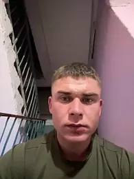 Lion21s webcam model stream image