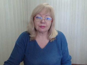 EvelynLoveShy webcam model stream image