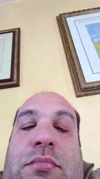 Aquila183 webcam cam4 model stream image