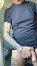 contedig28 webcam cam4 model stream image